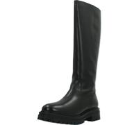 Geox D Iridea BotasMujer