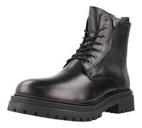 Geox D Iridea BotasMujer