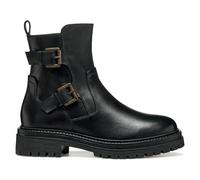 Geox Botines D IRIDEA C in Negro 39
