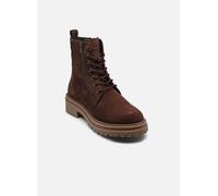 Geox D IRIDEA D16HRF 41 Marrón