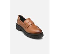 Geox D IRIDEA D36HRA00043C9999 39 Marrón