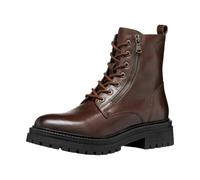 Geox D Iridea F BotinesMujer