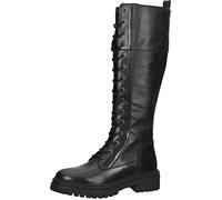 Geox D IRIDEA D16HRG 37 Negro