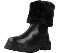 Geox D Iridea M, Botas para Mujer