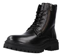Geox D IRIDEA D16HRF 39 Negro