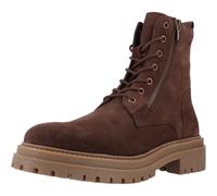 Geox D Iridea Marron C6006