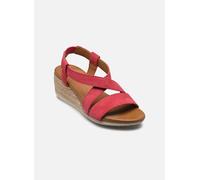 Geox D ISCHIA CORDA D02HHC 37 Rosa