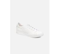 Geox D JAYSEN A D621BA 35 Blanco