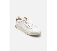 Geox D JAYSEN B 39 Blanco