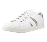 Geox D Jaysen Blanco C0007