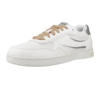 Geox D Jaysen C1000 39 EU