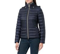 Geox D JAYSEN, chaqueta De las mujeres, SKY CAPTAIN,