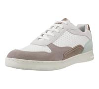 Geox D Jaysen Rosa C5q1s