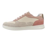 Geox - D Jaysen - Shoes - Mujer - Multicolor - 40 EU -