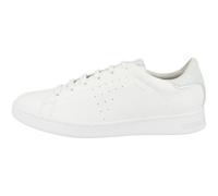 GEOX D Jaysen Zapatillas Mujer de Deporte Gimanasia Zapatos Tiempo Libre Bajos
