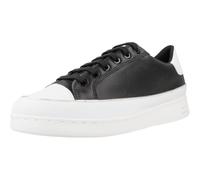 Geox D Jaysen ZapatillasNiñas