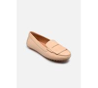 Geox D KALISTENA B 36 Beige