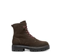 Geox D Klargena A Bota de tobilloMujer