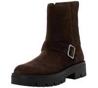 Geox D Klargena B Bota de tobilloMujer