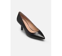 Geox D KLEOPY ABO 40 Negro