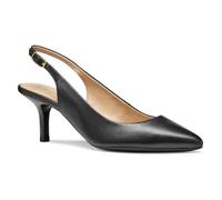 Geox D Kleopy B, Bomba Mujer