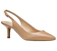 Geox D Kleopy B, Bomba Mujer