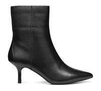 Geox D Kleopy Bota de tobilloMujer