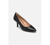 Geox D KLEOPY N 38 1/2 Negro