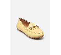 Geox D KOSMOPOLIS + GRIP 41 Amarillo