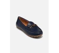 Geox D KOSMOPOLIS + GRIP D35RCA00043C9999 36 Azul