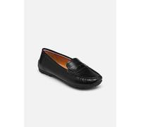 Mocasines de mujer Geox Kosmopolis 38