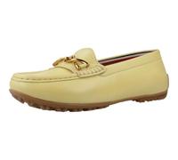 Geox D Kosmopolis + Grip MocasinNiñas