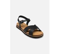 Geox D LEUCA D 38 Negro
