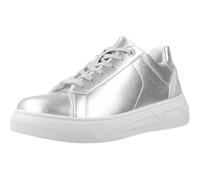 Geox D LJUBA C1007 36