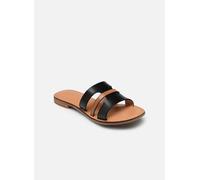 Geox D MADDALUSIAC P 38 Negro