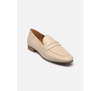 Geox D MANTINEA 36 Blanco