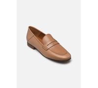 Geox D MANTINEA 38 Beige