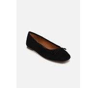 Geox D MARSILEA A 36 Negro