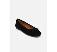 Geox D Marsilea A Ballet FlatMujer