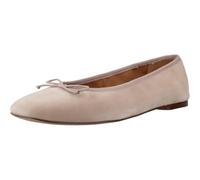 Geox D Marsilea A Ballet FlatMujer
