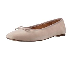 Geox D Marsilea A Ballet FlatMujer