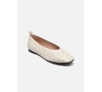 Geox D MARSILEA C 37 Blanco