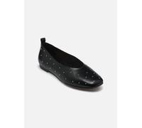 Geox D MARSILEA C 38 Negro