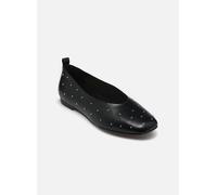 Geox D MARSILEA C 40 Negro