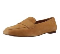 Geox D Marsilea Marron Claro C8191