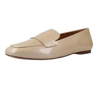 Geox D Marsilea Marron Claro C8191