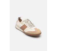 Geox D MARYEMY B 36 Gris