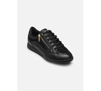 Geox Zapatillas D MARYEMY B in Negro 38