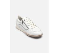 Geox D MARYEMY B 41 Blanco
