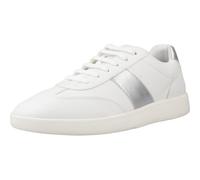 Geox D Meleda B Zapatillas Niñas